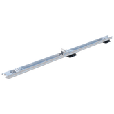 PanelClaw Wave Dual unit, 2P , 1070-1150- Rubicon UK Shop